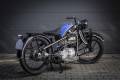 4_BMW R2