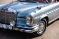 6a_12. MERCEDES BENZ 220 SEb COUPE