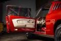 39_10. FORD MUSTANG FASTBACK