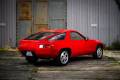 5_8. PORSCHE 928