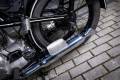 27_4. BMW R35
