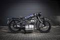 5_BMW R2