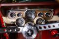 43_10. FORD MUSTANG FASTBACK