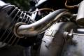 26_6. BMW R 63