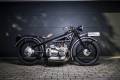 5_5. BMW R 42