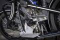 14_BMW R2