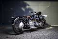 4_6. BMW R 63