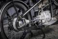 26_BMW R2