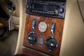 17_9. MERCEDES BENZ 300 SL (R 107)