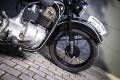 24_4. BMW R35
