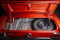 32_10. FORD MUSTANG FASTBACK