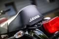 33_1. JAWA 350 2T RETRO LIMITED EDITION 40