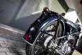 9_4. BMW R35