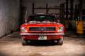 8_10. FORD MUSTANG FASTBACK