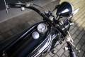 12_5. BMW R 42