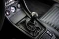 28_8. PORSCHE 928
