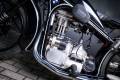 29_4. BMW R35