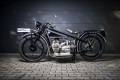 2_5. BMW R 42