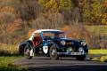 7_13._TRIUMPH_TR2_SPORTS_zoom (2)