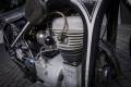 23_BMW R2