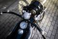 11_6. BMW R 63