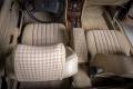 16_9. MERCEDES BENZ 300 SL (R 107)