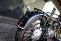 17_6. BMW R 63