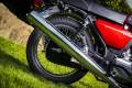30_1. JAWA 350 2T RETRO LIMITED EDITION 40