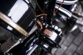 25_6. BMW R 63