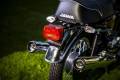 18_1. JAWA 350 2T RETRO LIMITED EDITION 40