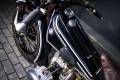 20_6. BMW R 63