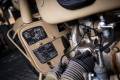 23_7. BMW R 75 SIDE SAHARA
