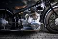 8_6. BMW R 63