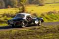 5_13._TRIUMPH_TR2_SPORTS__4__zoom