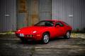 1_8. PORSCHE 928