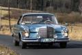 5a_12._MERCEDES_BENZ_220_SEb_COUPE_zoom