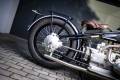 14_6. BMW R 63
