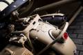 27_7. BMW R 75 SIDE SAHARA