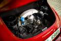 27_11. PORSCHE 356 1600 SUPER COUPE