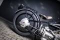 17_5. BMW R 42
