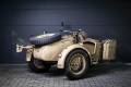 4_7. BMW R 75 SIDE SAHARA