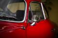 8_11. PORSCHE 356 1600 SUPER COUPE
