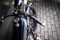 20_5. BMW R 42