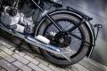 26_4. BMW R35