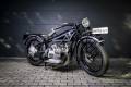 6_5. BMW R 42