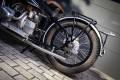 23_6. BMW R 63