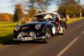 1_13__TRIUMPH_TR2_SPORTS_zoom