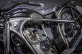 7_BMW R2