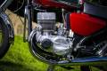 17_1. JAWA 350 2T RETRO LIMITED EDITION 40