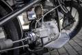 25_BMW R2